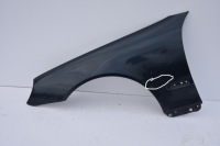 Купити Mercedes clk 209 крило, фото thumb
