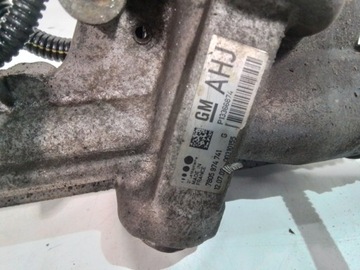 фото thumb №4, M828 рейка рульового управління підсилювач opel insignia a 2.0cdti 7805974741