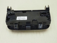 фото thumb №9, Панель блок управления обдув climatronic кондиционер 735447949 fiat grande punto