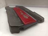 фото thumb №7, Alfa romeo mito 1.6 jtdm корпус фильтра воздуха 51816590