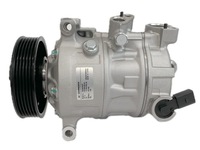 фото thumb №1, Компрессор кондиционера 1k0820803j