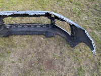 фото thumb №6, Бампер передний vw volkswagen golf viii 8 gti clubsport