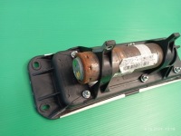 фото thumb №6, Подушка подушка  пасажира права mercedes w169 91713249901