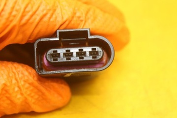 фото thumb №9, Джгут установка шланг насоса пального vw sharan ii 2.0 tdi cuv 7n0971727e