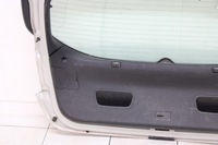 фото thumb №7, Kia ceed ii 2 hb 2012r- кришка багажника багажника задня задня 9s - код лакофарбового покриття