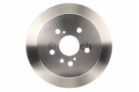 фото thumb №3, Гальмівні диски гальмівні 2szt. задня lexus rx toyota harrier highlander kluger