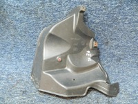 фото thumb №1, Пластик защита лонжерон fiat punto 2 ii 03-11r.