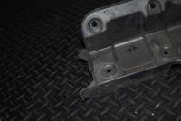 фото thumb №5, Направляющая бампера правый задняя a6 c6 sedan 4f5807898