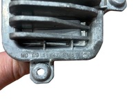 фото thumb №7, Модуль лампы адаптивный правый bmw mini f55 f56 f57