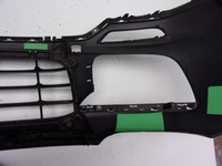 фото thumb №13, Бампер перед porsche cayenne 7p lift turbo 15^