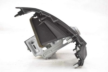 фото thumb №5, Радіо радіопрогравач cd mp3 39100-sna-g231-m1 honda civic 8 viii 07-12