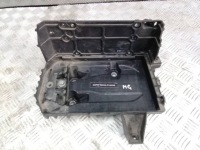 фото thumb №1, Основа кронштейн акумулятор mg zs ev