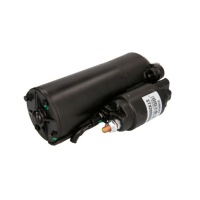 Купити Стартер - stardax stx200086r, фото thumb