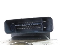 фото thumb №9, Насос abs vw bora 1c0907379c 10096003113