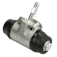 фото thumb №1, Цилиндрик тормозной vw golf ii 2 iii 3 polo vento