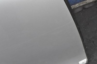 фото thumb №11, Volvo v40 ii двері правий задня задні повний