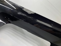 фото thumb №12, Накладка порога bmw m2 g87 23r.- ліва планка порогова зовнішня лівий поріг