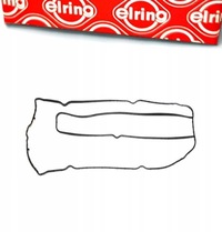 фото thumb №1, Прокладка кришки клапанів do ford focus iii 1.6 ti