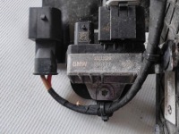 фото thumb №2, Bmw x1 f48 webasto