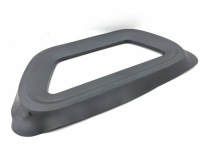 фото thumb №1, Tesla model y 2023 прокладка капот 149408800c