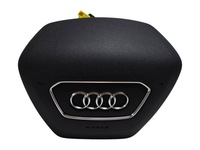 фото thumb №6, Audi a6 s6 c8 подушка безпеки подушка водія оригінал soul