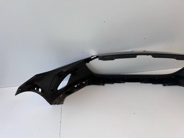 фото thumb №6, Mazda mx5 mx-5 iv бампер перед n243-50031 оригинал