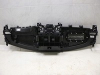 фото thumb №9, Lr defender l663 приборная панель приборная приборная панель подушка безопасности