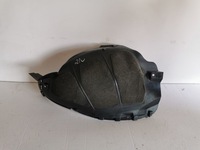 фото thumb №1, Opel astra j підкрилок лівий перед передні 13354313