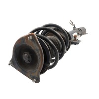 фото thumb №1, Mini оригінальний номер 31 31 6 763 132 амортизатор