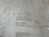 фото thumb №11, Бампер зад задний kia pro ceed ii gt 86611a2500