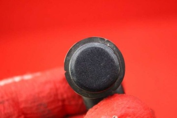 фото thumb №8, Датчик парковка pdc зад 31341343 volvo v60 10-13