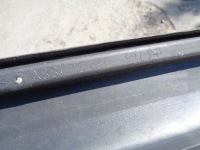 Lexus gs300 1998-2005 накладка  порог правая порог Доставка, фото thumb