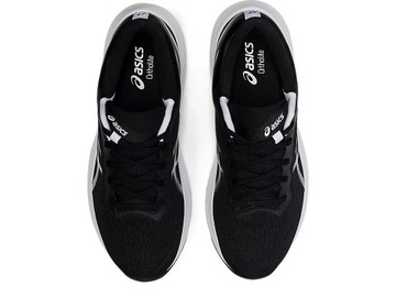 Обувь Asics Gel-Pulse 13 1012B035-001 р.