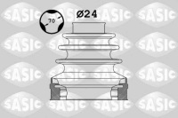 фото thumb №1, Sasic захист шарнір. wew.audi a3 a4 00- passat