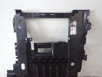 фото thumb №5, Захист сидіння лівий перед renault grand scenic iii 11r 1.6 dci 849070001r