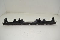 Направляющая кронштейн бампера задняя vw crafter sprinter dn14114 с Разборки, фото thumb