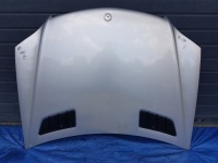 Купити Капот mercedes ml w164 lift przedlift c775 775, фото thumb