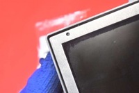 фото thumb №16, Дисплей 9673538880 citroen c5 ii x7 iii 08-17