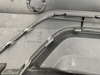 фото thumb №11, Vw t-cross 2gm накладка спойлер зад 2gm807521