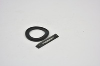 фото thumb №4, Підкладка кришки заливної оливи mitsubishi eclipse