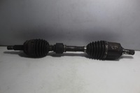 фото thumb №1, Піввісь лівий перед dodge caliber 1.8