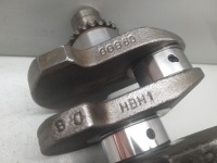 Wał коленчатый номинал 2.0 b alt awa passat b5 a4 b6 b7 130km 06af hbh1 в Украине, фото thumb