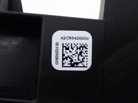 фото thumb №15, Панель приборов европа виртуальный 5g1920795b vw golf vii 19r