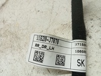 фото thumb №5, Kia ceed iii универсал установка дверь левый зад eu