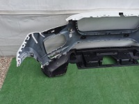 фото thumb №11, Бампер перед передний jaguar e-pace 17- j9c3-17f003-aa7ba