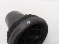 Ferrari 360 f131 air vent 65159900 решітка Зі Шроту, фото thumb