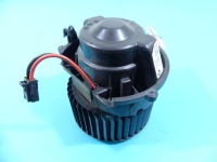 Купить Воздуходувка обдув вентилятор bmw f45 f46 9297752, фото thumb