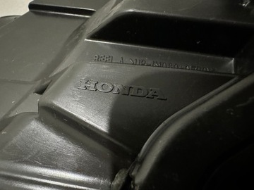 фото thumb №15, Honda crz cr-z лампа ліва звичайна європа