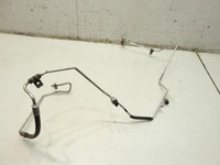 фото thumb №9, Шланг кондиционера renault clio iv 0.9 tce 924406095r