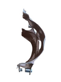 фото thumb №8, Защита коллектор citroen c2 c3 c4 1723ax